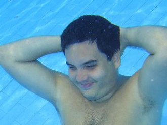 Jesus_Simanca's profile picture. 