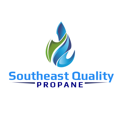 Your leading supplier of propane. We supply outstanding service for all your energy needs -- residential, commercial, industrial, and agricultural.