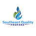 Southeast Quality Propane (@welovepropane) Twitter profile photo Southeast Quality Propane (@welovepropane) Twitter profile photo