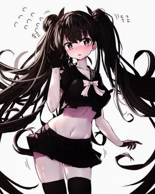 FerriRoleplay's profile picture. 