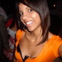 Glory Rodriguez - @Glow_20 - Twitter