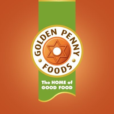 Home of Naija Soul Food.
Semovita
Goldenvita
Garri
Masavita
Dawavita
Contact us at goldenpennyfoods@fmnplc.com