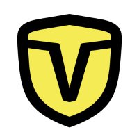 Vairo Bikes(@vairobikes) 's Twitter Profile Photo