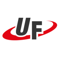 Univers Freebox (@universfreebox) 's Twitter Profile