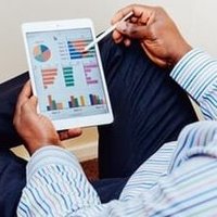 MyDataCompany.fr (@mydatacompanyfr) 's Twitter Profile