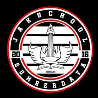 JAKSCHOOL SUMBERDAYA (@js_sumberdaya16) 's Twitter Profile