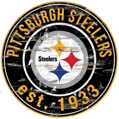 The Official Pittsburgh Steelers owner of the most competitive #Madden20 sim league around- Unchained Football League #breakloose