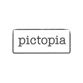 Founded in 1999 in Emeryville, California,  Pictopia has become the premier photo commerce provider to some of the world's top media companies.