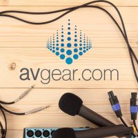 AVGear (@avgearcom) 's Twitter Profile