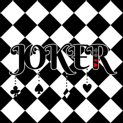 @Joker_official_