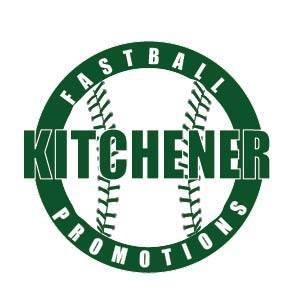 KitchenerFP Profile Picture