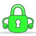 Locksmith Services Longmont (@locksrvlongmont) Twitter profile photo Locksmith Services Longmont (@locksrvlongmont) Twitter profile photo