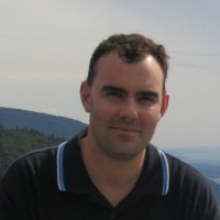 Patrick Seale (@patrickseale11) 's Twitter Profile