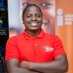Anatoli Kirigwajjo (@anatoli411) Twitter profile photo Anatoli Kirigwajjo (@anatoli411) Twitter profile photo