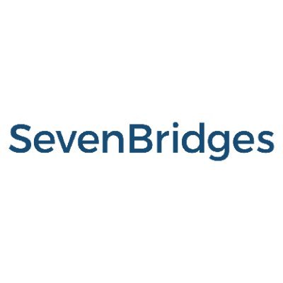 Seven Bridges enables researchers to discover like never before with a complete bioinformatics ecosystem.