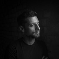 Christian (@chr1st1antalks) 's Twitter Profile