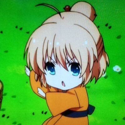 ふりかけ♪さんのプロフィール画像