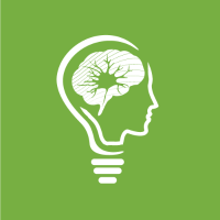 Helping technology companies accelerate their #customeracquisition and #growth strategies through #neuroscience, #emotionalengagement, and tribal #behavior.