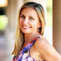 Agnieszka Solberg MD (@agnessolberg) 's Twitter Profile
