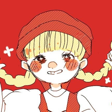 ▷まりさんのプロフィール画像