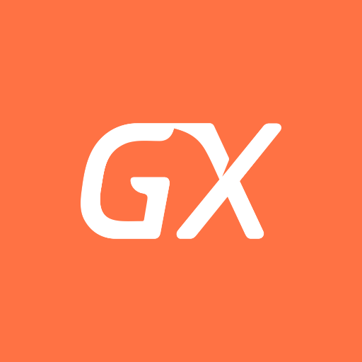 El pack vale US$99 e incluye:
- Licencia GeneXus full por 12 meses.
- Capacitación.
- Certificación internacional.