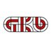GKB - Graz-Köflacher Bahn und Busbetrieb GmbH (@gkb_steiermark) Twitter profile photo GKB - Graz-Köflacher Bahn und Busbetrieb GmbH (@gkb_steiermark) Twitter profile photo