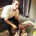 Paulo AML (@p_a_m_l) Twitter profile photo Paulo AML (@p_a_m_l) Twitter profile photo