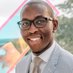 Kevin V. Michael (@kevinvmichael) Twitter profile photo Kevin V. Michael (@kevinvmichael) Twitter profile photo