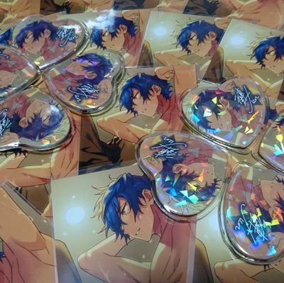 ゆーりさんのプロフィール画像