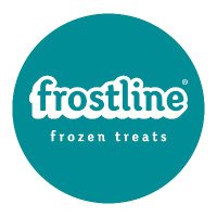 Frostline (@frostlinefrozen) 's Twitter Profile