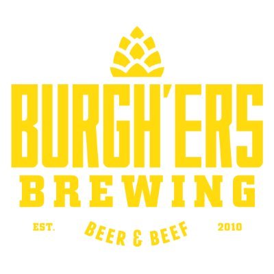 Smash burger joint & craft brewery focused on local, ethical and sustainable food & drink! Live healthier, eat & drink happier.      Zelienople & Lawrenceville