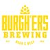 Burgh'ers Brewing (@burghersbrewing) Twitter profile photo