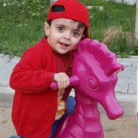 Moustafa Ka (@moustafaka1) 's Twitter Profile