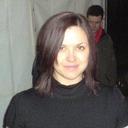 Dee Martin - @Dee1976UK - Twitter