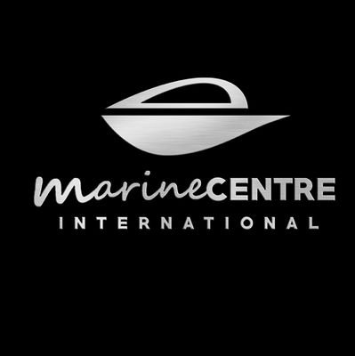 MARINE CENTRE INT.