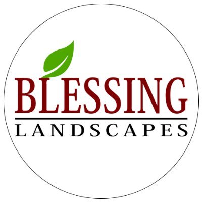 Blessing Landscapes is a full-service landscape design, construction & maintenance company serving the Portland area.  (503) 284-3557