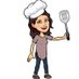 Mrs. Colvin (@facswithmrsc) Twitter profile photo Mrs. Colvin (@facswithmrsc) Twitter profile photo