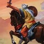 #لباب_الأدب
نعمل على نشر الأبيات الأدبية التراثية وعزوها لشعرائها الفعليين، فنجتهد والخطأ وارد