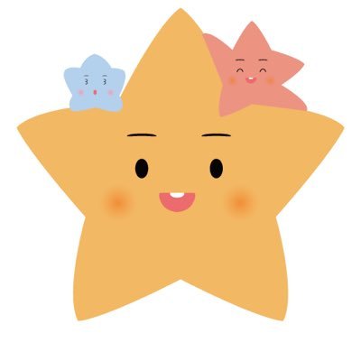 スリースターデザイン フリー素材サイト デザイン制作受付中 みんなと被らないフリー素材イラストをお探しなら スリースターデザインhttps T Co Vw4enoptjiのイラストをぜひ見てみてくださいね イラスト フリー素材 無料素材 商用無料