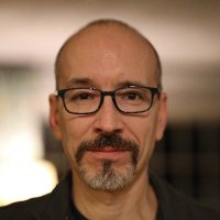 Chris Gardner (@ccgardner) 's Twitter Profile