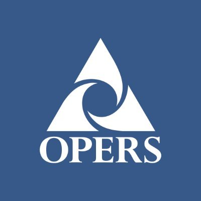 OPERS provides retirement benefits for Ohio workers including state, local and municipal employees as well as state college and university employees.