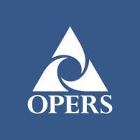 OPERS (@ohiopers) 's Twitter Profile
