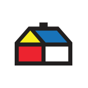 sodimac_br's profile picture. Tudo para construir, reformar e decorar a sua casa. Somos a principal rede de materiais para construção e decoração da América Latina. Vem fazer mais na Sodimac