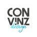 convinz (@convinzdesign) Twitter profile photo convinz (@convinzdesign) Twitter profile photo