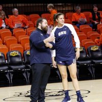 Chase Gottlob (@chasegottlob) 's Twitter Profile