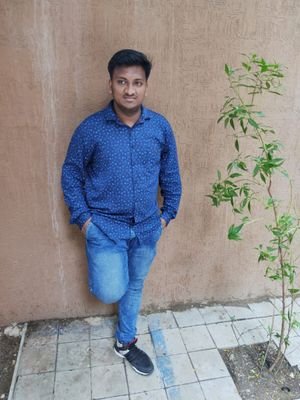 VIJAYSATHVARA6's profile picture. BUY BEST PRODUCTS