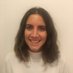 Lucy B (@lucybelcher6) Twitter profile photo Lucy B (@lucybelcher6) Twitter profile photo
