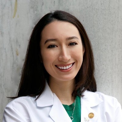 OBGyn resident @NU_OBGynRes @CookCtyHealth | before @harvardmed @kennedy_school @emoryrollins | committed to reproductive justice & global health equity