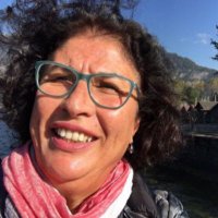 sukran kose (@kosesukran) Twitter profile photo