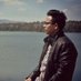 Sunil Bhandari (@bhandari__1) Twitter profile photo Sunil Bhandari (@bhandari__1) Twitter profile photo